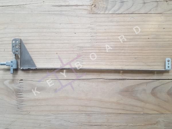 Завіси до ноутбука Asus X50Z